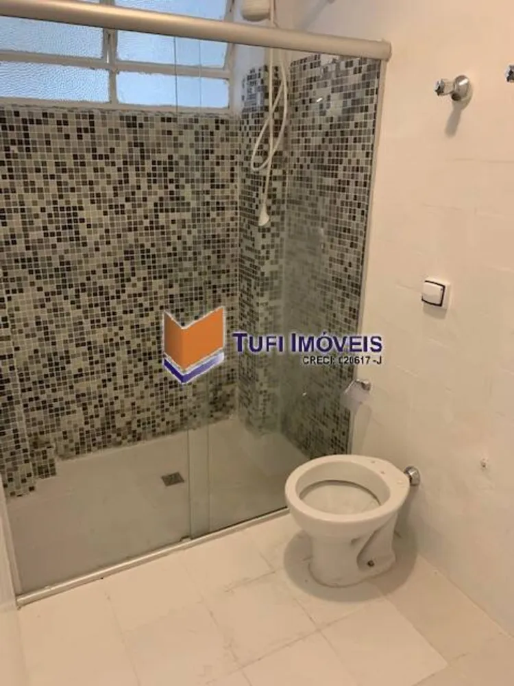 Apartamento, 1 quarto, 72 m² - Foto 6