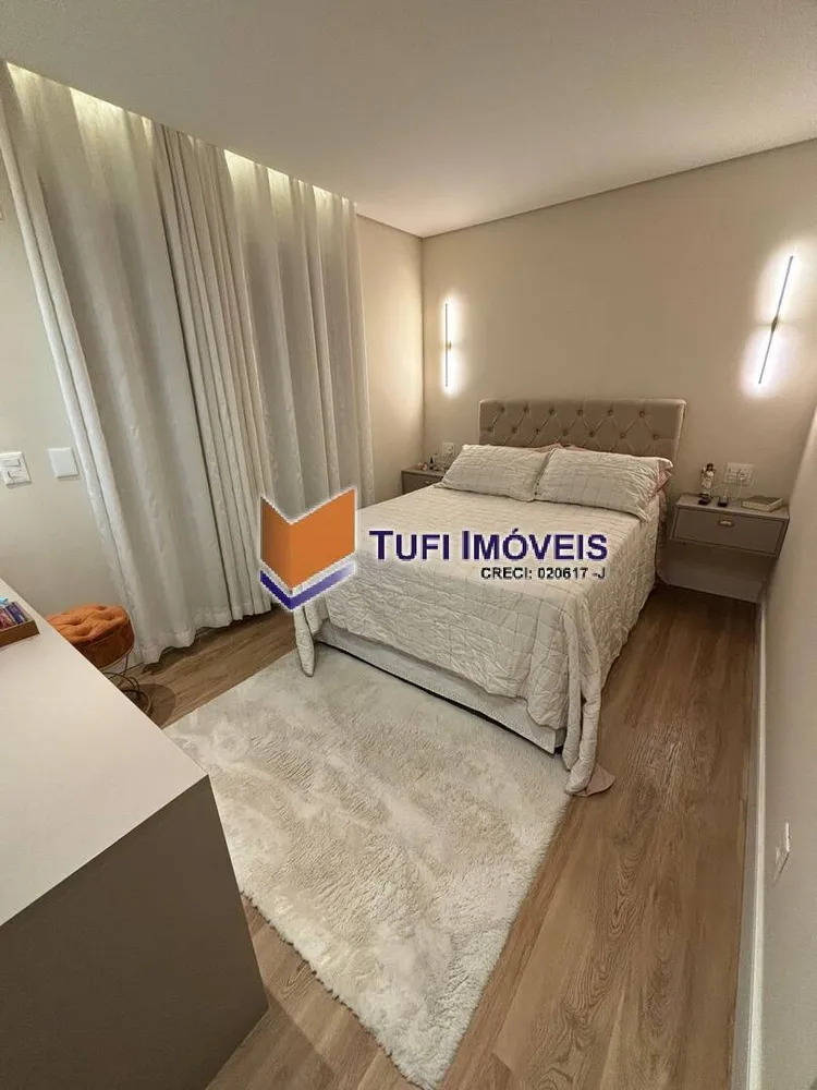 Apartamento, 2 quartos, 105 m² - Foto 7