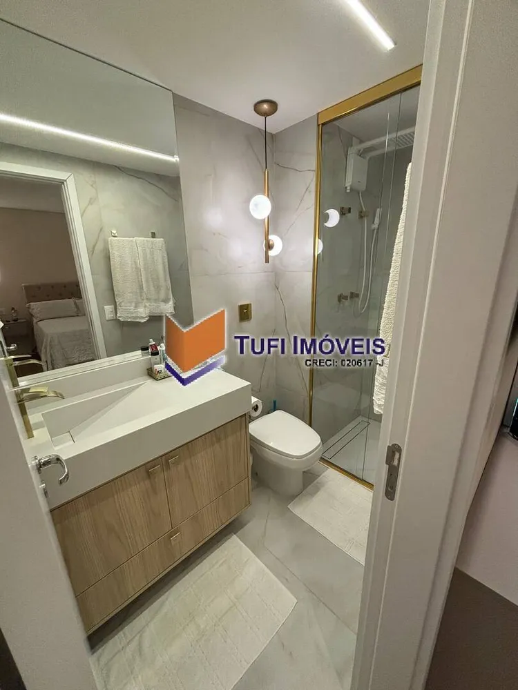 Apartamento, 2 quartos, 105 m² - Foto 10