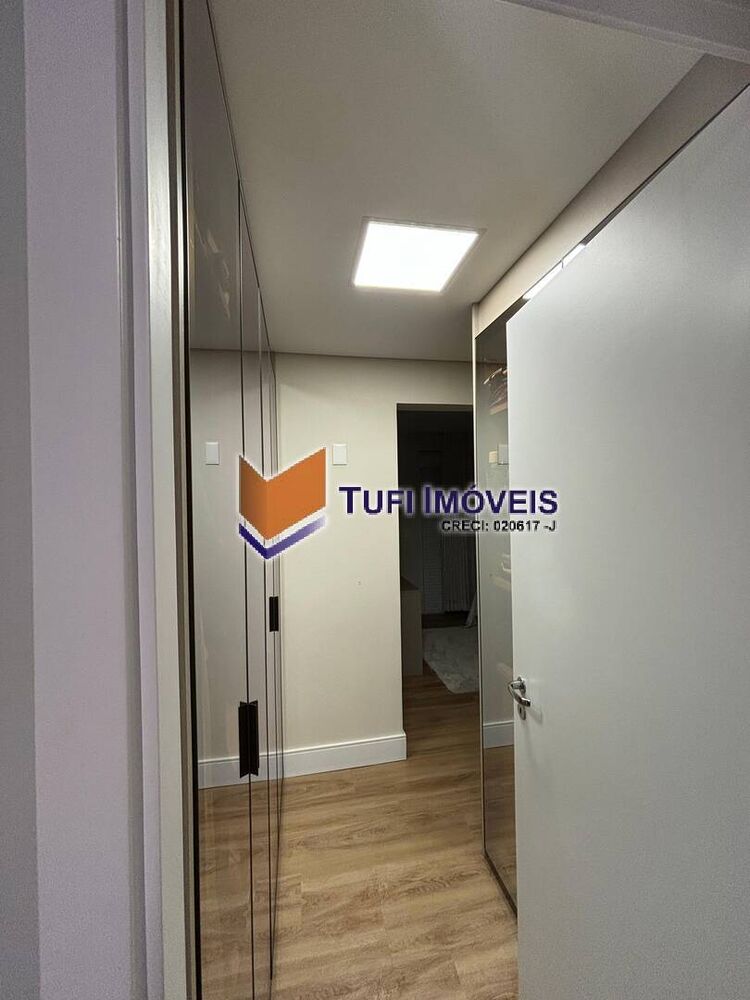 Apartamento, 2 quartos, 105 m² - Foto 3