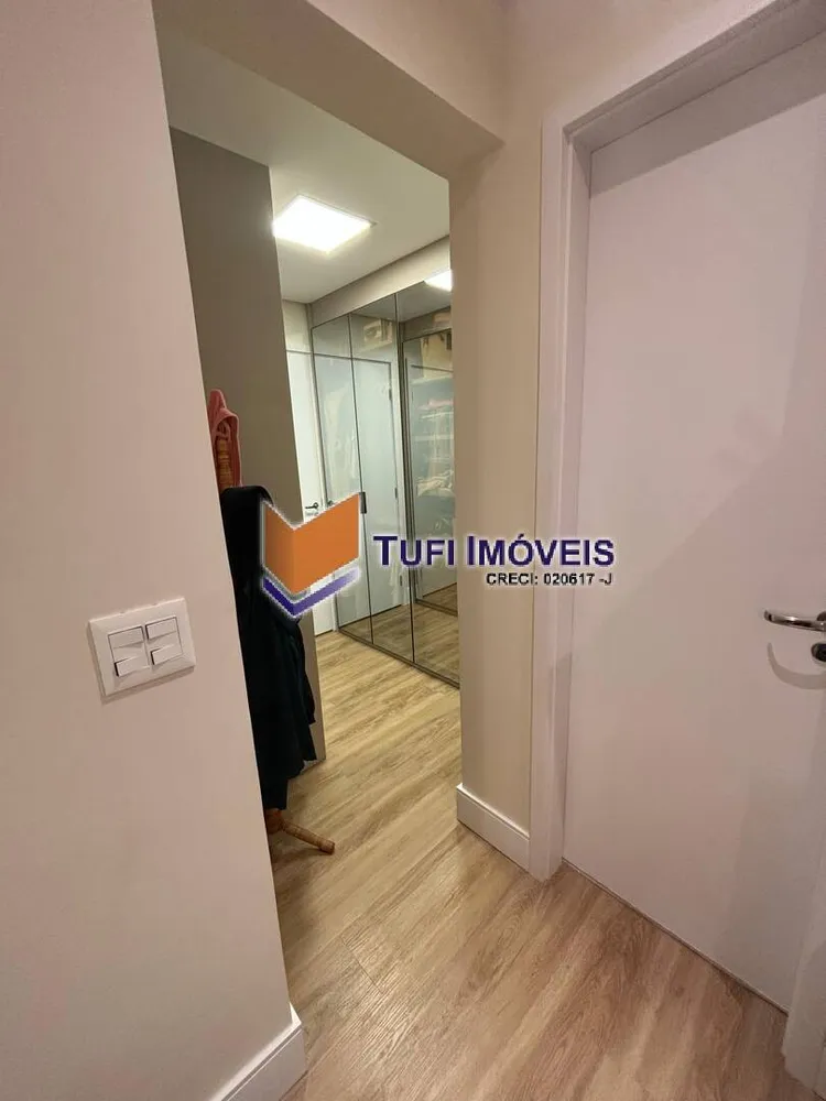 Apartamento, 2 quartos, 105 m² - Foto 8