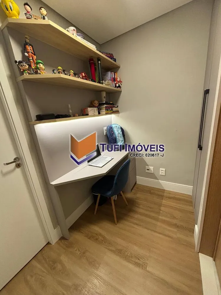 Apartamento, 2 quartos, 105 m² - Foto 14