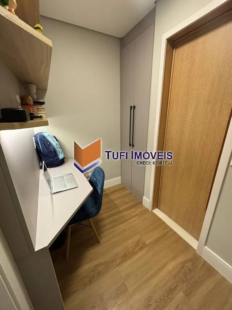 Apartamento, 2 quartos, 105 m² - Foto 13