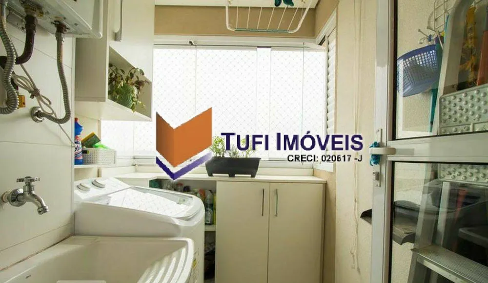 Apartamento, 1 quarto, 51 m² - Foto 8