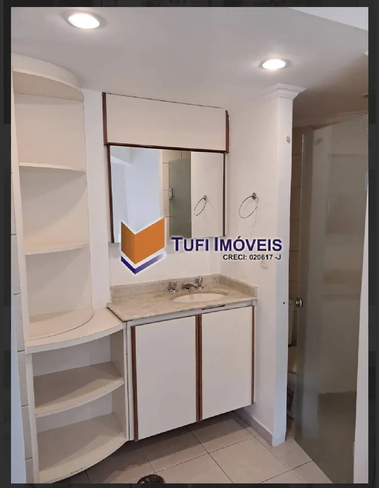 Apartamento, 1 quarto, 50 m² - Foto 3