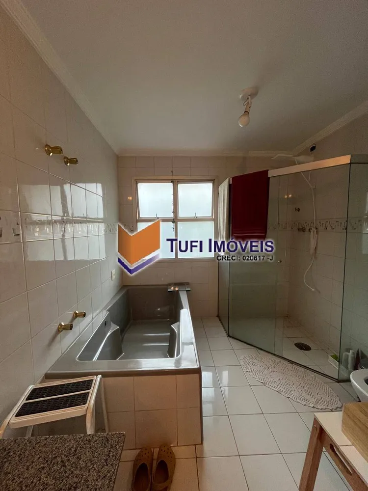 Casa, 4 quartos, 856 m² - Foto 3