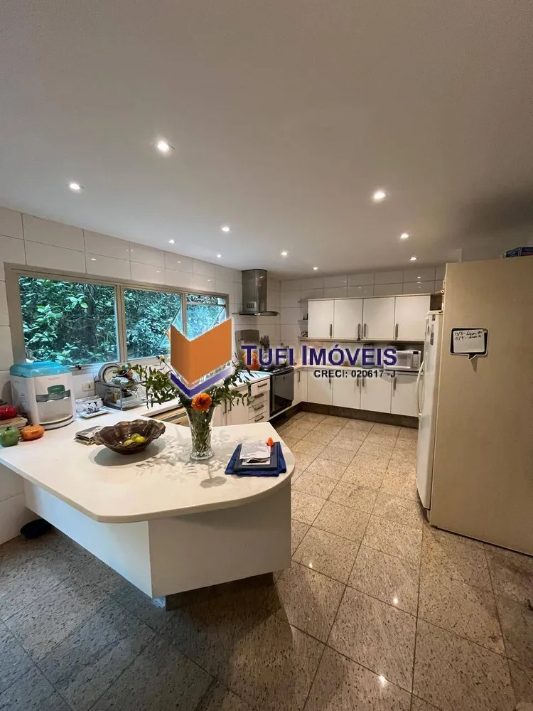 Casa, 4 quartos, 856 m² - Foto 2