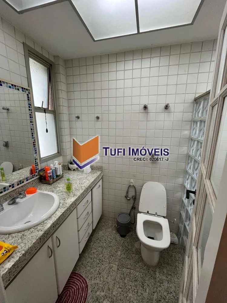 Casa, 4 quartos, 856 m² - Foto 5