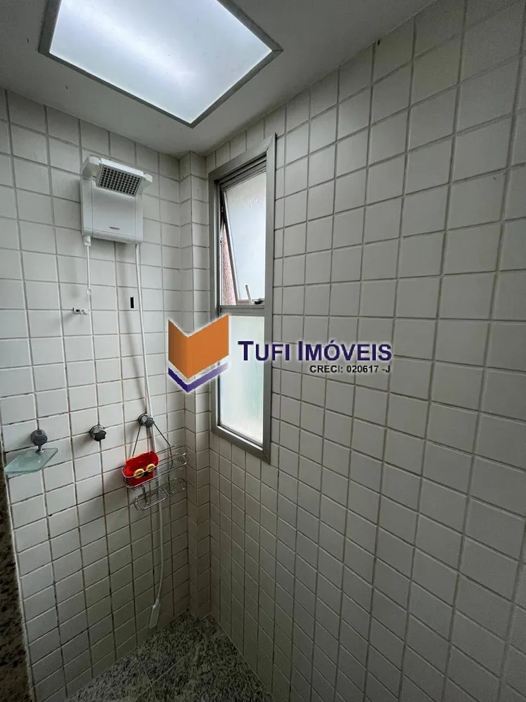 Casa, 4 quartos, 856 m² - Foto 4