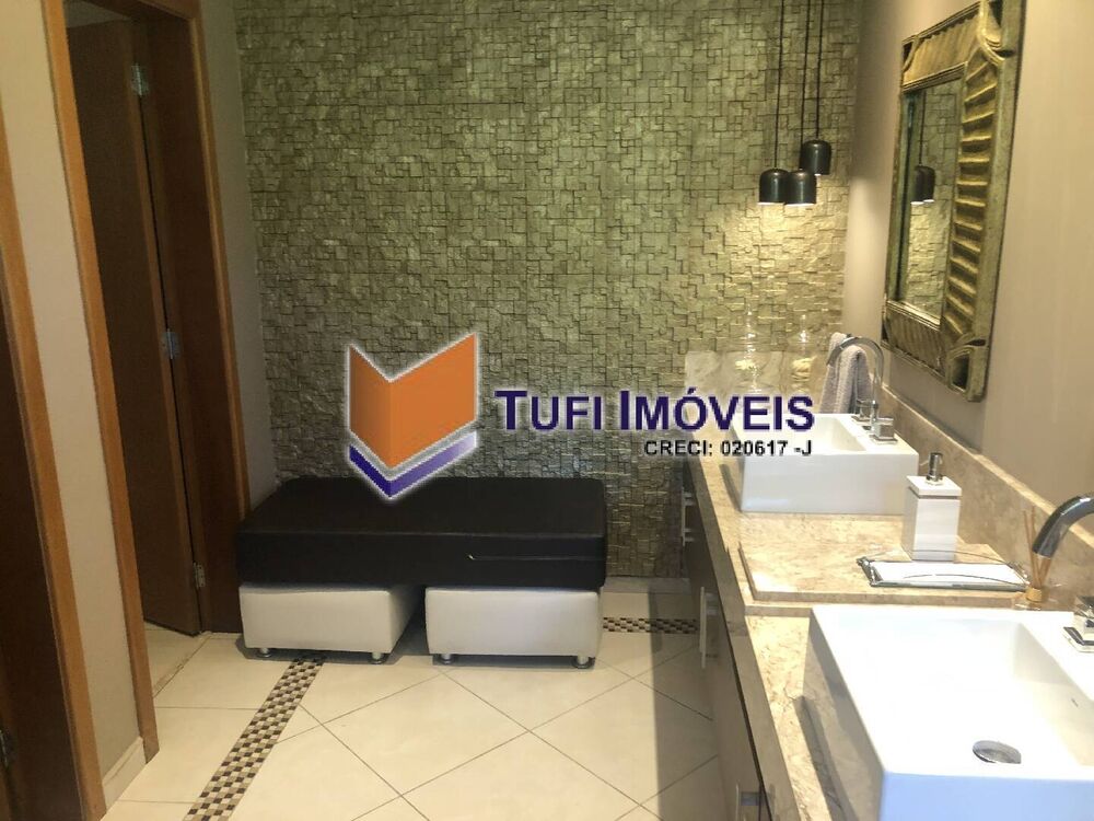 Sobrado à venda com 3 quartos, 273m² - Foto 5