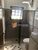 Sobrado, 3 quartos, 273 m² - Foto 8