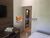 Sobrado, 3 quartos, 273 m² - Foto 6