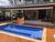 Sobrado, 3 quartos, 273 m² - Foto 4