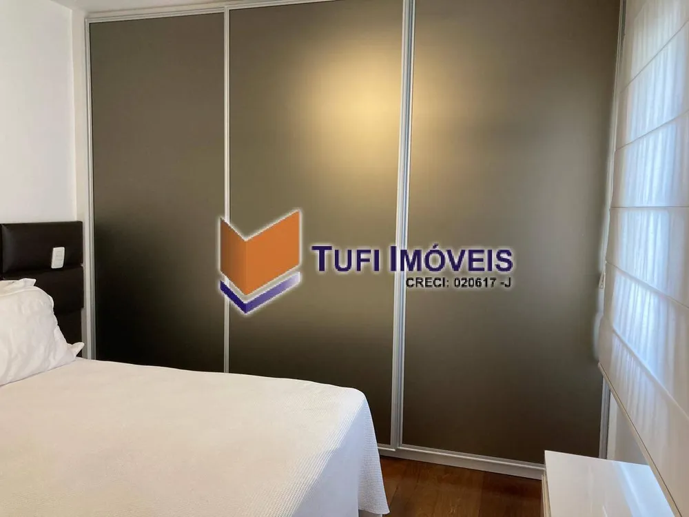 Apartamento, 2 quartos, 92 m² - Foto 6