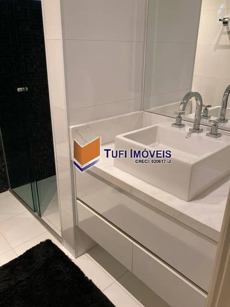 Apartamento, 2 quartos, 92 m² - Foto 5