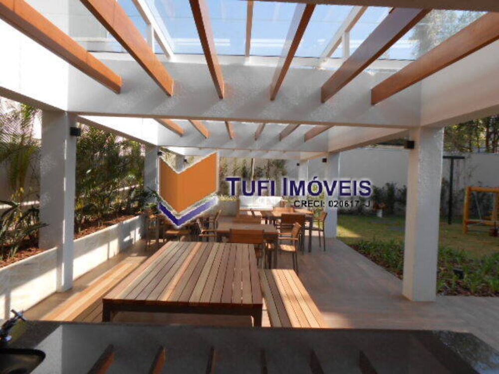 Apartamento, 2 quartos, 72 m² - Foto 6
