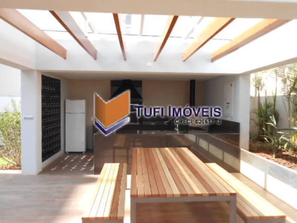 Apartamento, 2 quartos, 72 m² - Foto 13