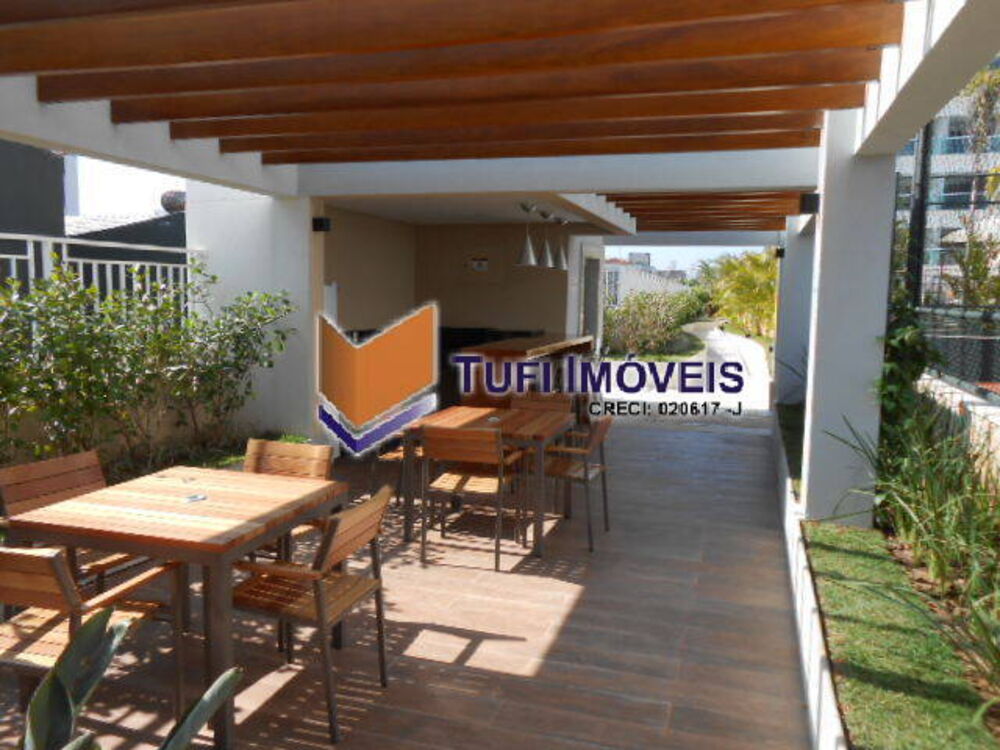 Apartamento, 2 quartos, 72 m² - Foto 7