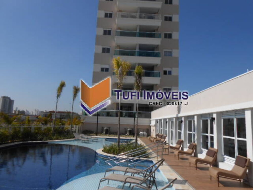 Apartamento, 2 quartos, 72 m² - Foto 3
