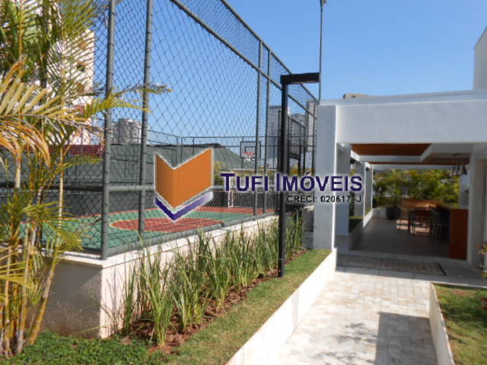 Apartamento, 2 quartos, 72 m² - Foto 8