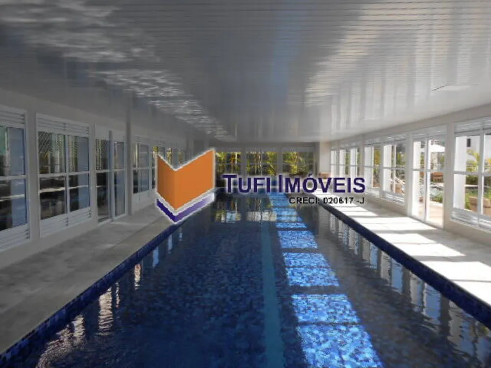 Apartamento, 2 quartos, 72 m² - Foto 10