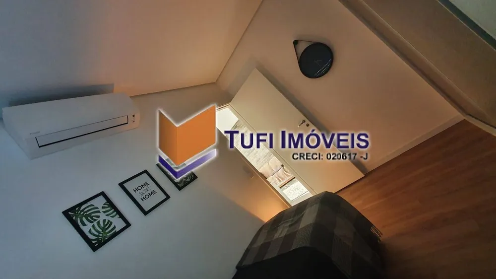 Apartamento, 2 quartos, 72 m² - Foto 6
