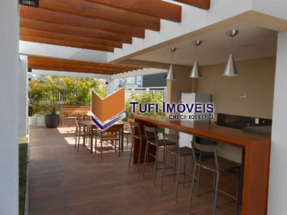 Apartamento, 2 quartos, 72 m² - Foto 5