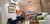 Apartamento, 2 quartos, 72 m² - Foto 2
