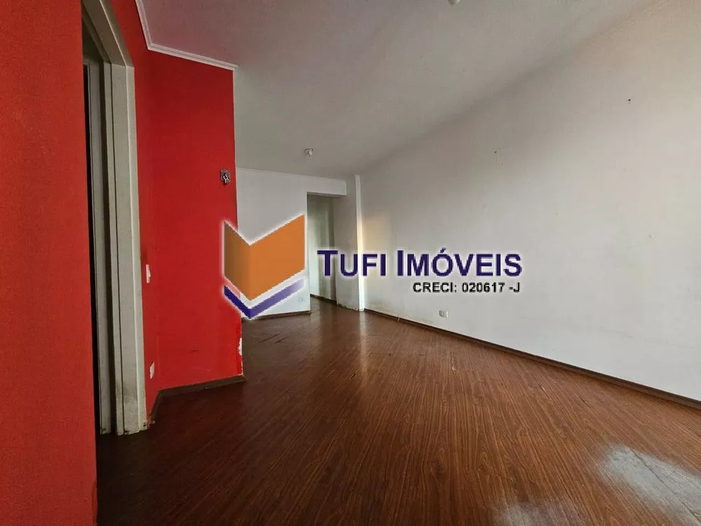 Apartamento à venda com 2 quartos, 67m² - Foto 8