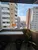 Apartamento, 2 quartos, 67 m² - Foto 4