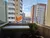 Apartamento, 2 quartos, 67 m² - Foto 6