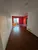 Apartamento, 2 quartos, 67 m² - Foto 2