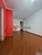 Apartamento, 2 quartos, 67 m² - Foto 3