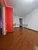 Apartamento, 2 quartos, 67 m² - Foto 7