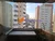 Apartamento, 2 quartos, 67 m² - Foto 5