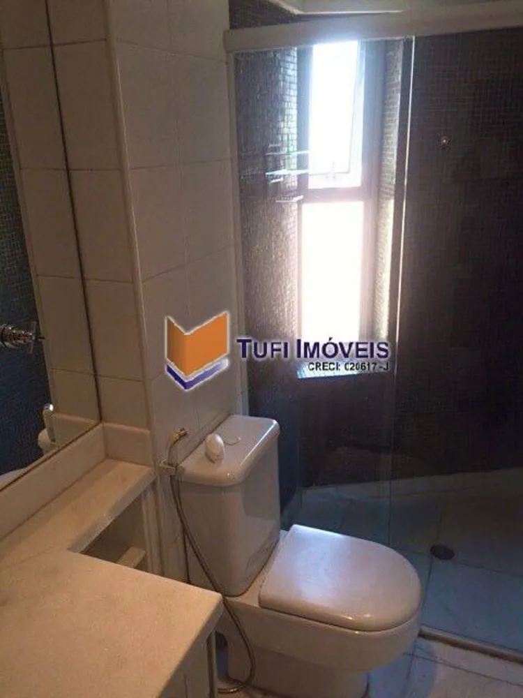 Apartamento, 1 quarto, 45 m² - Foto 4