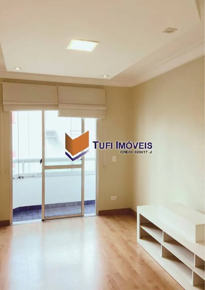 Apartamento, 4 quartos, 169 m² - Foto 3