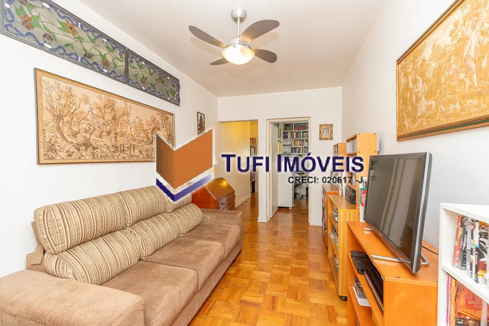 Casa, 4 quartos, 300 m² - Foto 10