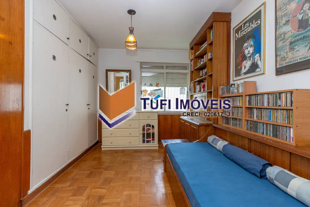 Casa, 4 quartos, 300 m² - Foto 7