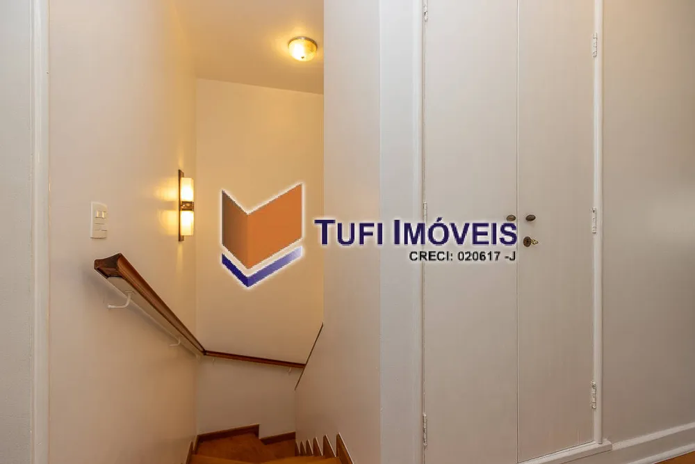 Casa, 4 quartos, 300 m² - Foto 6