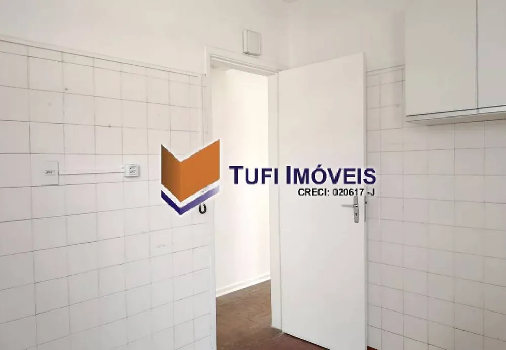 Apartamento, 1 quarto, 53 m² - Foto 3
