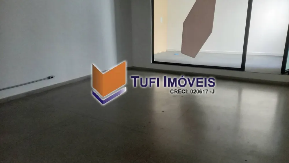 Prédio Inteiro, 520 m² - Foto 2