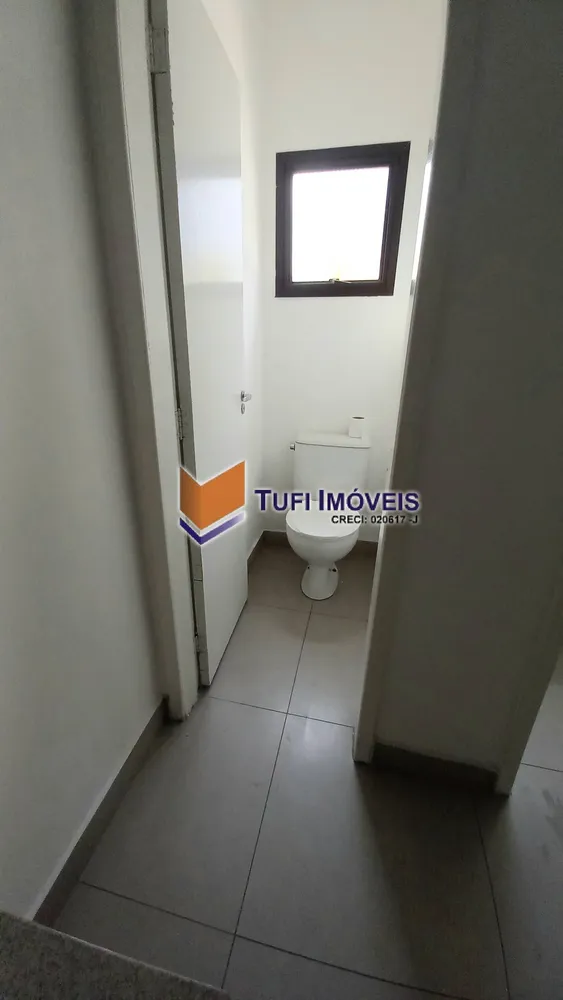 Prédio Inteiro, 520 m² - Foto 3