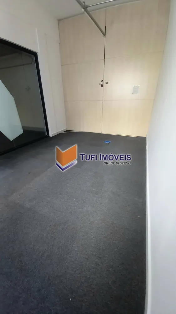 Prédio Inteiro, 520 m² - Foto 6