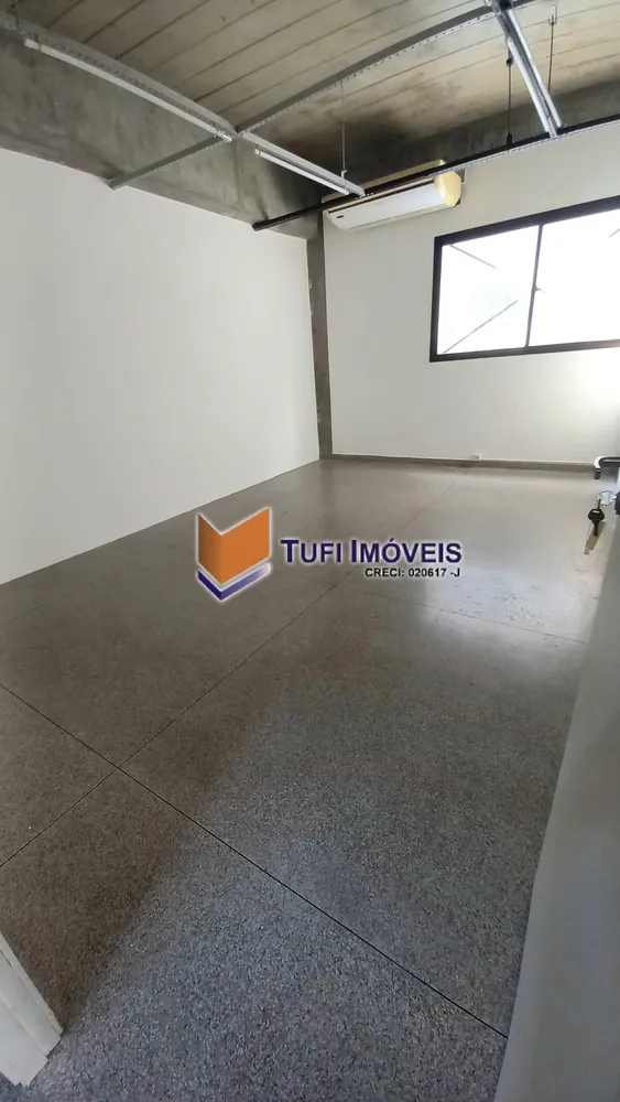 Prédio Inteiro, 520 m² - Foto 4