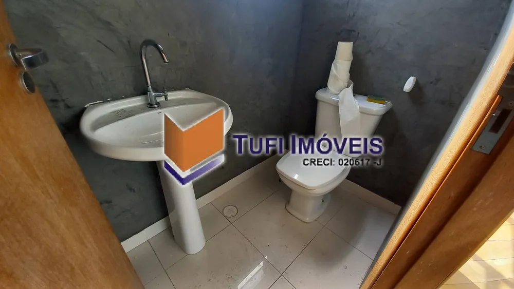 Prédio Inteiro, 520 m² - Foto 5