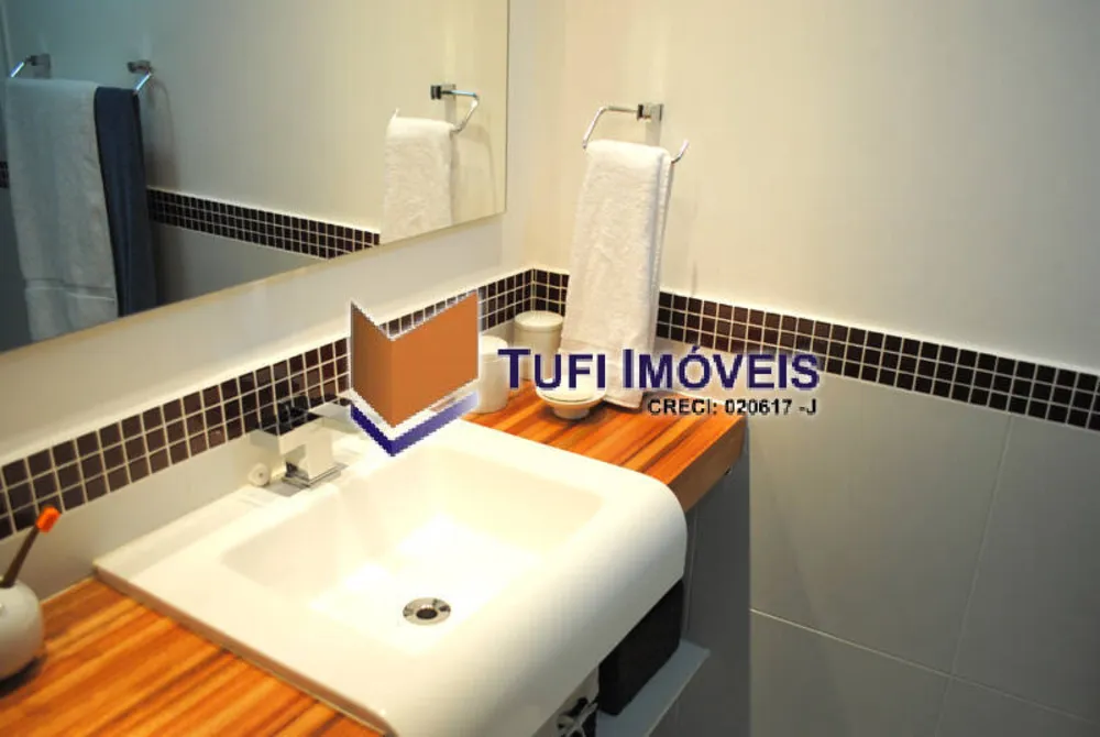 Apartamento, 2 quartos, 71 m² - Foto 6