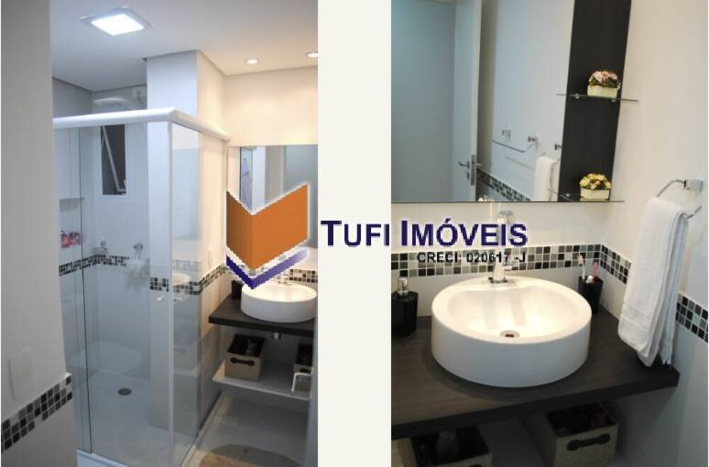 Apartamento, 2 quartos, 71 m² - Foto 2