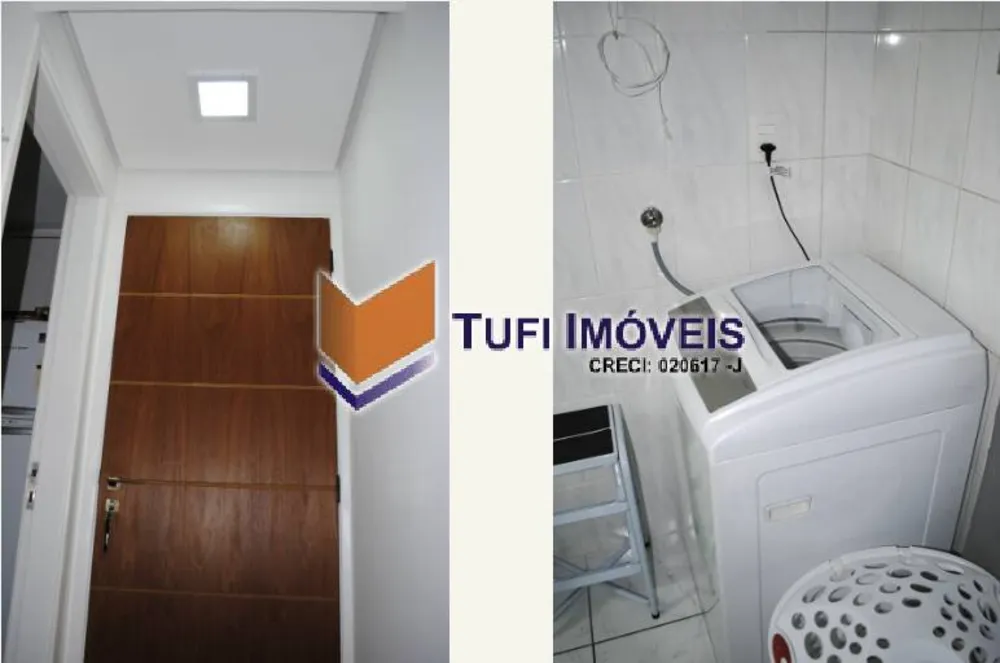 Apartamento, 2 quartos, 71 m² - Foto 11