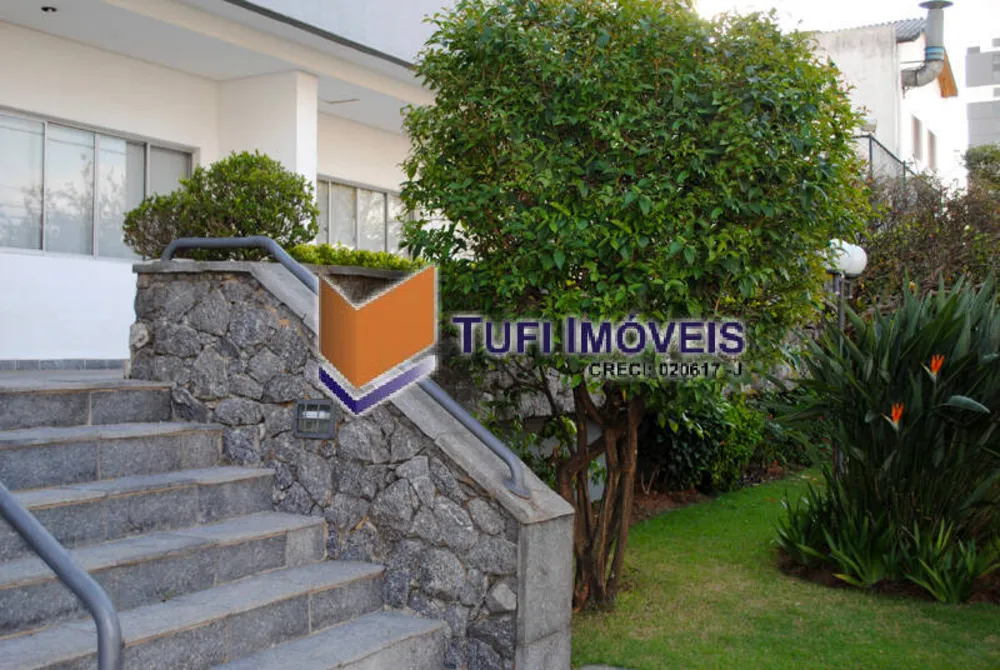 Apartamento, 2 quartos, 71 m² - Foto 9